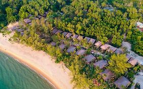 Ocean Bay Resort & Spa Phu Quoc